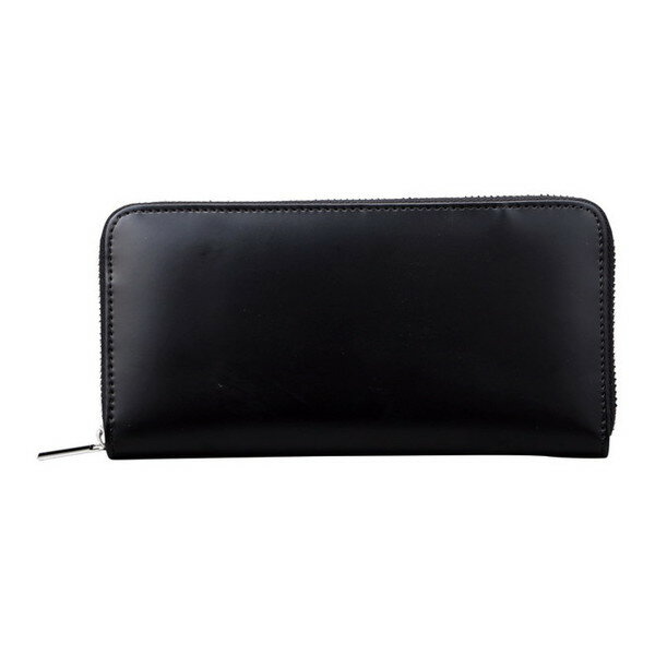 美品　財布　URBAN RESEARCH　ホークスカンパニー 美品 財布 URBAN RESEARCH ホークスカンパニー