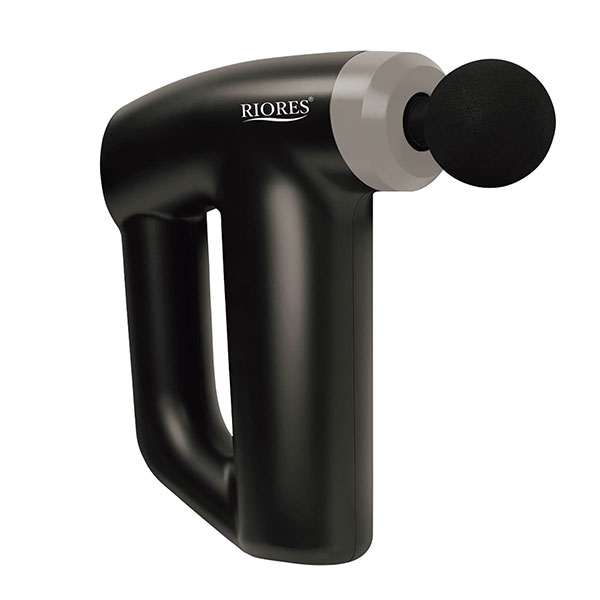 楽天市場】ドリームファクトリー ドクターエア リカバリーガン