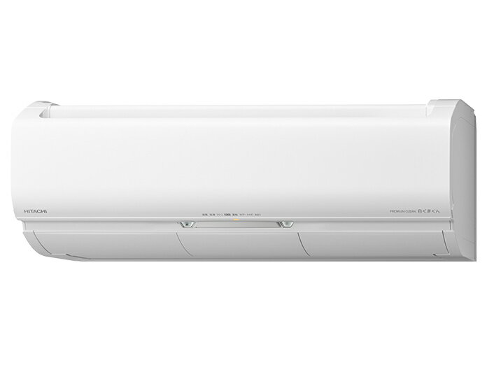 楽天市場】ダイキン工業 DAIKIN ダイキン工業 E AN22YES-W | 価格比較
