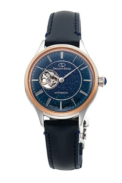 楽天市場】エプソン販売 ORIENT(時計) オリエントスター