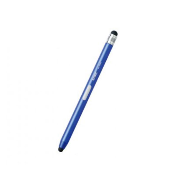 楽天市場】京セラ KYOCERA 京セラ製タブレット用アクティブペン APT301