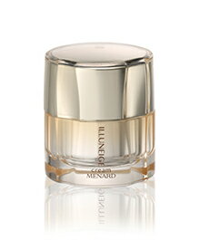 楽天市場】日本メナード化粧品 メナード イルネージュ