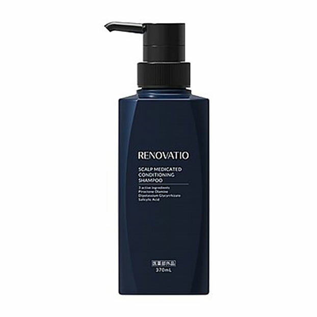 SIMFORT スパークリングスカルプシャンプー150g 4本セット④ Amazon | SIMFORT シンフォート スパークリング スカルプ