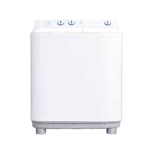 【shun】Panasonic 二槽式洗濯機 ホワイト Amazon.co.jp: Panasonic 2槽式洗濯機 4kg ホワイト NA-W40G2-W