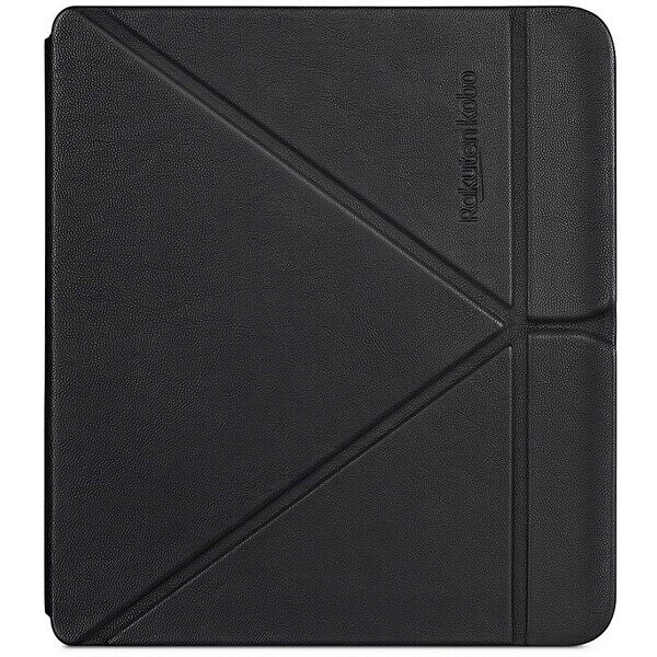 楽天市場】楽天グループ KOBO｜コボ N418-KJ-BK-S-EP 電子書籍リーダー