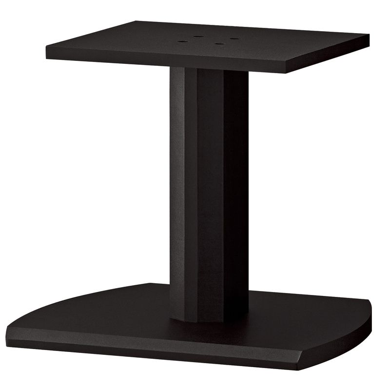 ハヤミ工産 SB-415 スピーカースタンド Amazon | ハヤミ工産 スピーカースタンド 2台1組 高さ45cm