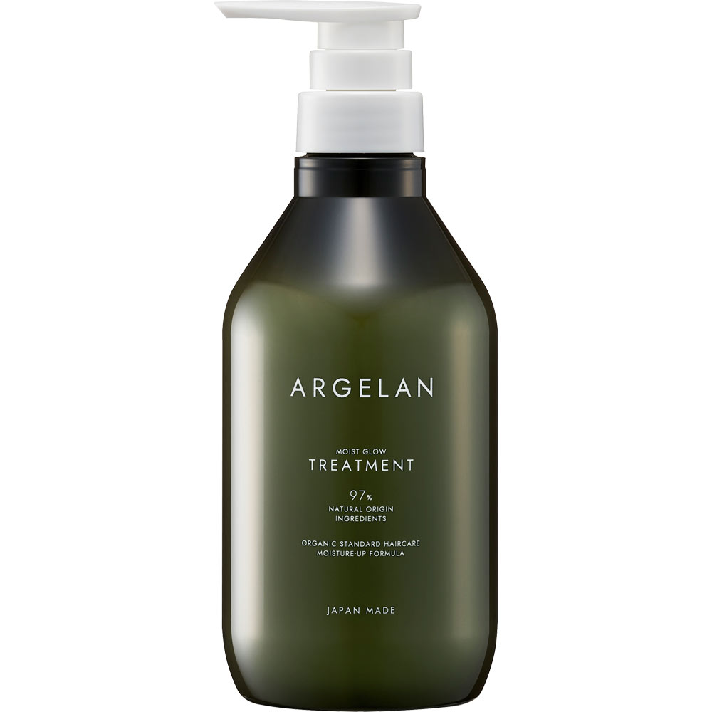 楽天市場】カラーズ ARGELAN モイストスムースヘアオイル 55ml | 価格