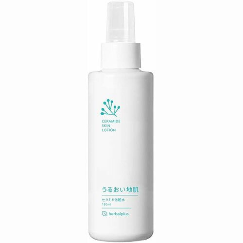 プロモートアクト セラミド 化粧水 150ml