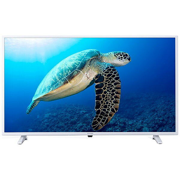 【高年式】アイリスオーヤマ　ハイビジョン液晶テレビ　40FB10PB IRIS OHYAMA テレビ 本体 新品 40V型 フルハイビジョンテレビ