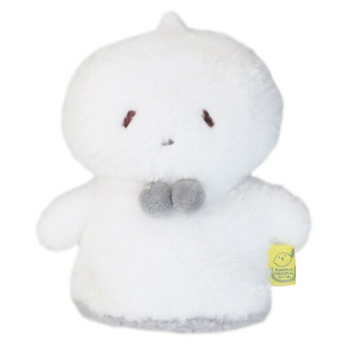 楽天市場】サンレモン ひざきつね（M）WH | 価格比較 - 商品価格ナビ