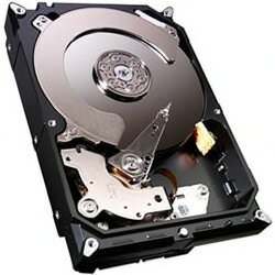 seagate desktop hddシリーズ 3.5インチ内蔵hdd st1000dm003