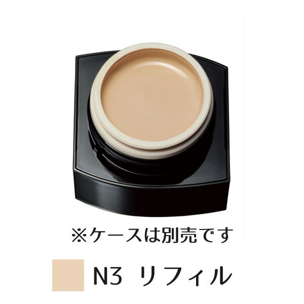 楽天市場】ポーラ POLA B.A リキッドファンデーション N3