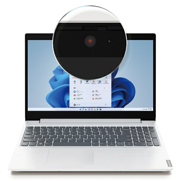 楽天市場】レノボ・ジャパン(同) レノボ・ジャパン 82HL00B9JP Lenovo