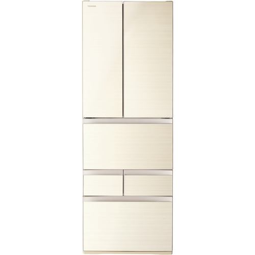 楽天市場】三菱電機 MITSUBISHI 冷蔵庫 MR-WX47LG-C | 価格比較 - 商品