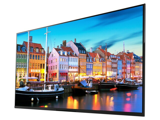 ソニー ブラビア 32V型 業務用 4Kディスプレイ FW-32BZ30J 楽天市場】SONY FW-32BZ30J 32V型 『業務用ブラビアBZ30J』 4K