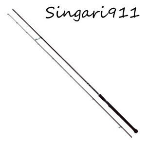 楽天市場】三宅商店 三宅商店 シンガリ911 タチウオテンヤSLTT