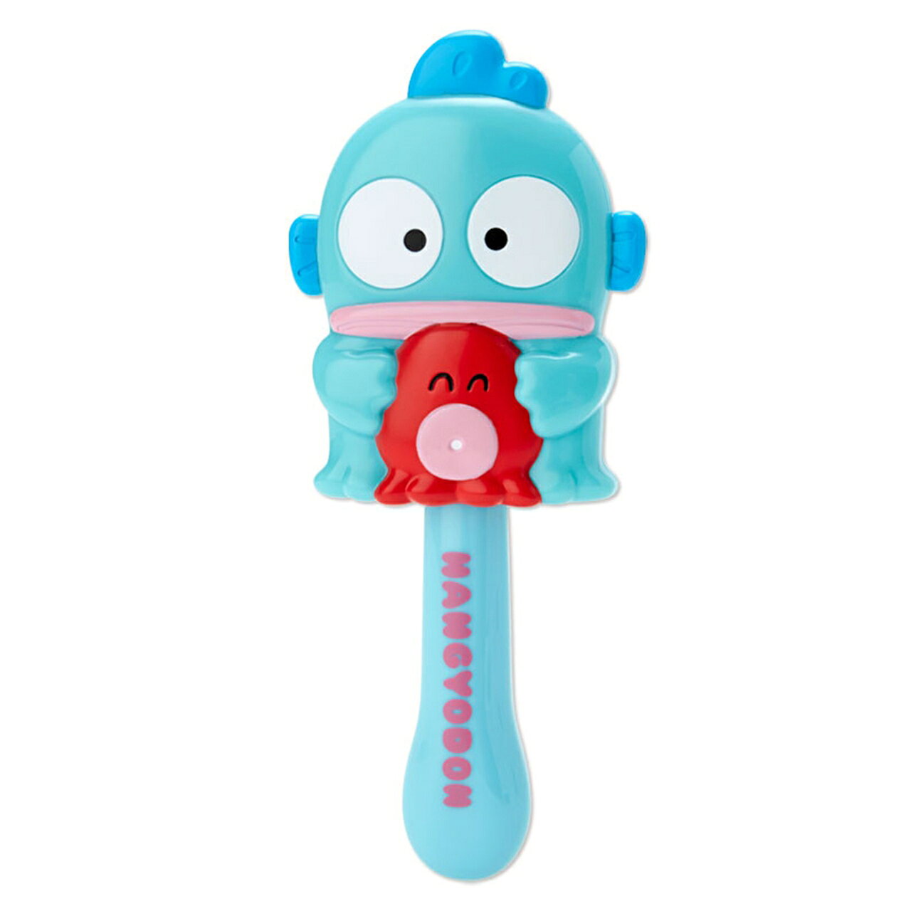 楽天市場】KENT ケント レディース 長円形 ハンドメイド