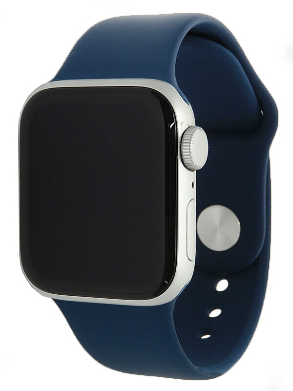 楽天市場】Apple Japan(同) APPLE APPLE WATCH SE 40 SVAL AB 2021