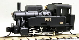 楽天市場】ワールド工芸 鉄道模型 ワールド工芸 N 国鉄 B20 1号機 III