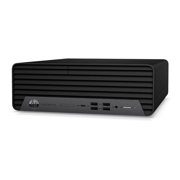 楽天市場】日本HP HP Inc. ProDesk 600 G6 SFF Core i7-10700/8GB/HDD