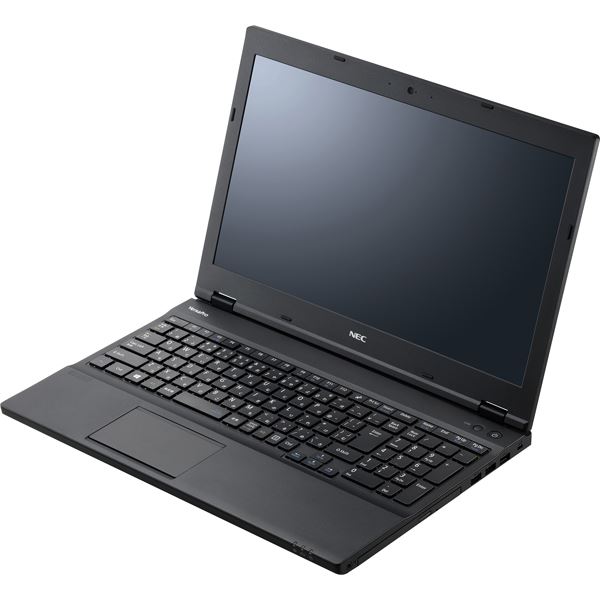 NEC ノートPC-VRT16FB6S3JY NEC PC-VRT16FBGS3R6 Core i5 8265U 1.6GHz/16GB/256GB(SSD