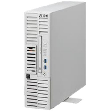 Windowsデスクトップ NECiStorage NS100Th NF8100-234Y Windowsデスクトップ NECiStorage NS100Th NF8100-234Y 楽天市場】日本