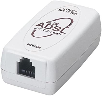 楽天市場】キヤノンファインテックニスカ Canon ケーブルID