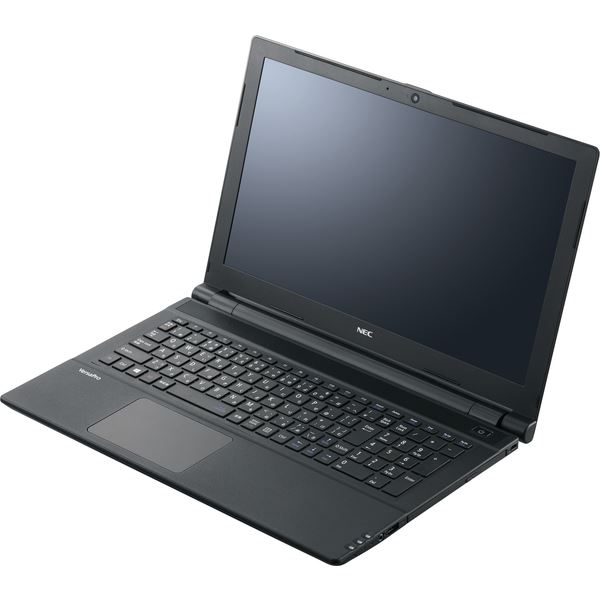 楽天市場】NECパーソナルコンピュータ PC-PM750BAL-J NEC 13.3型
