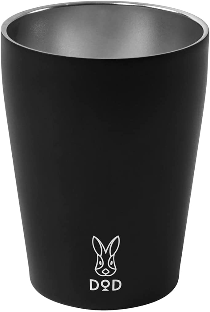 楽天市場】スノーピーク スノーピーク｜snow peak ダブルマグカップ