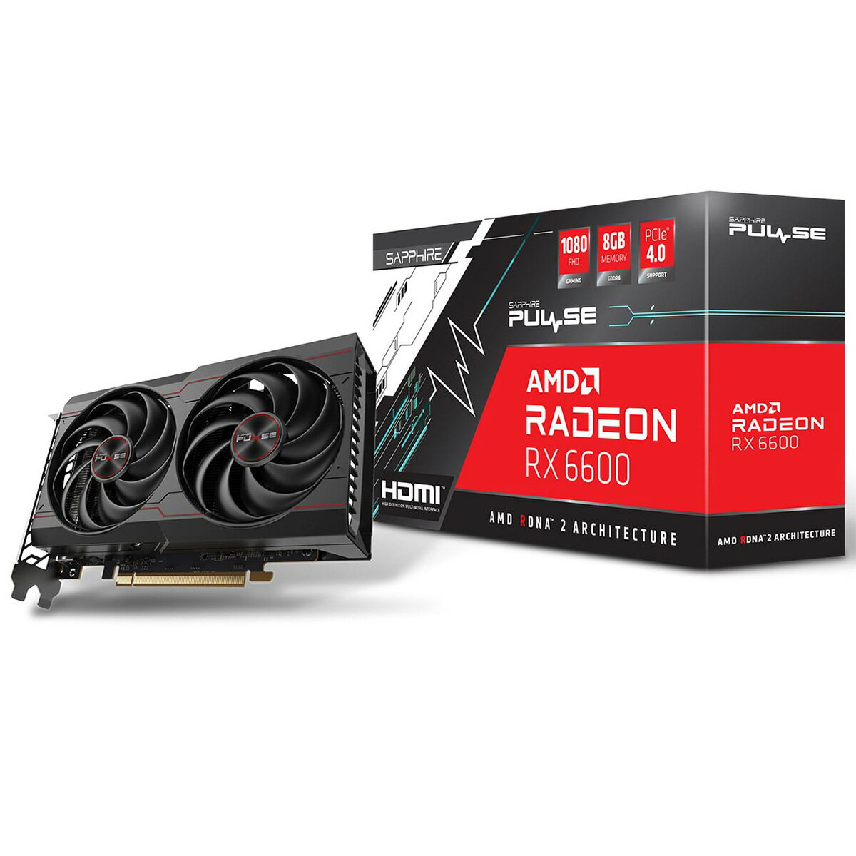 楽天市場】アスク SAPPHIRE PULSE Radeon RX 7900 GRE GAMING OC 楽天市場】アスク SAPPHIRE PULSE Radeon RX 7900 GRE GAMING OC