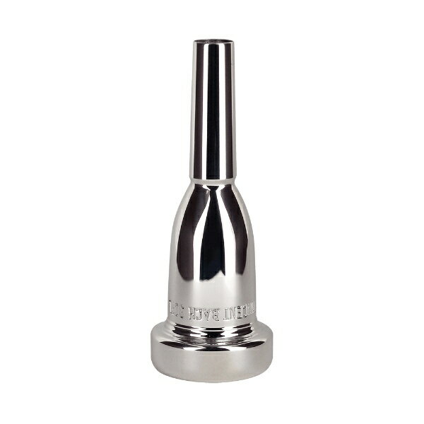 YAMAHA YRB-61 専用替管　バスリコーダー MJB 415 未使用 楽天市場】ヤマハ ヤマハ YRB-61専用替管 MJB-415 YAMAHA | 価格比較