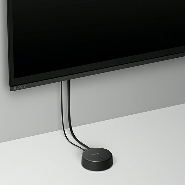 ソニー ワイヤレストランスミッター WLA-NS7(1台)