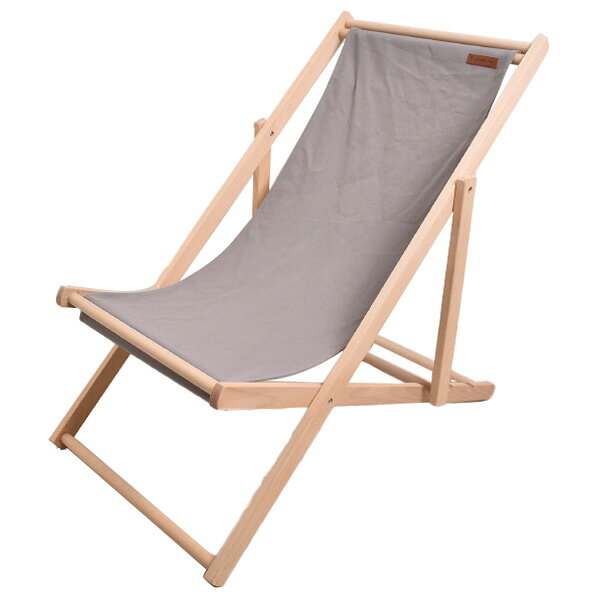 楽天市場】ダルトン DULTON 100-248 Wooden ビーチチェア | 価格比較