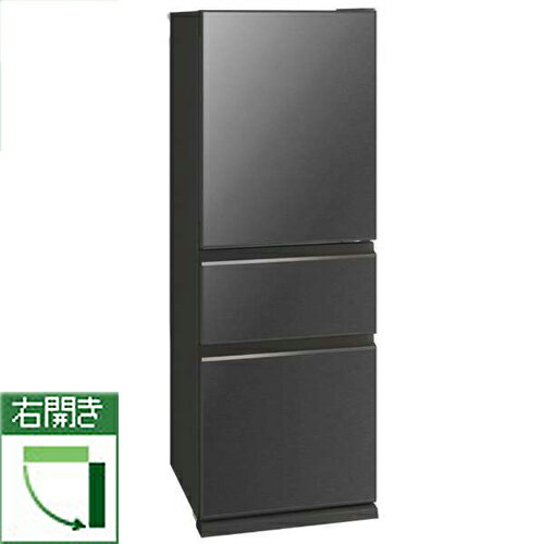 楽天市場】パナソニックオペレーショナルエクセレンス Panasonic