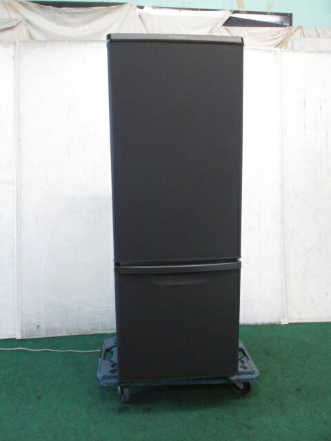 楽天市場】パナソニックオペレーショナルエクセレンス 冷蔵庫 ひとり