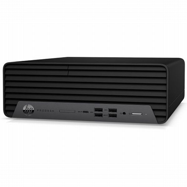 楽天市場】日本HP HP Inc. ProDesk 600 G6 SFF Core i7-10700/8GB/HDD