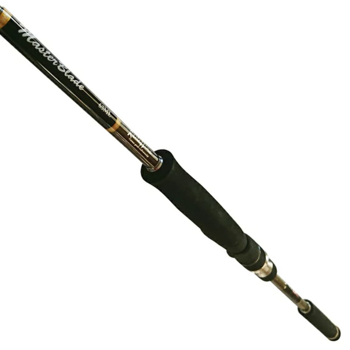 楽天市場】ダイナミックス GEECRACK ジークラック ダブルダッチ