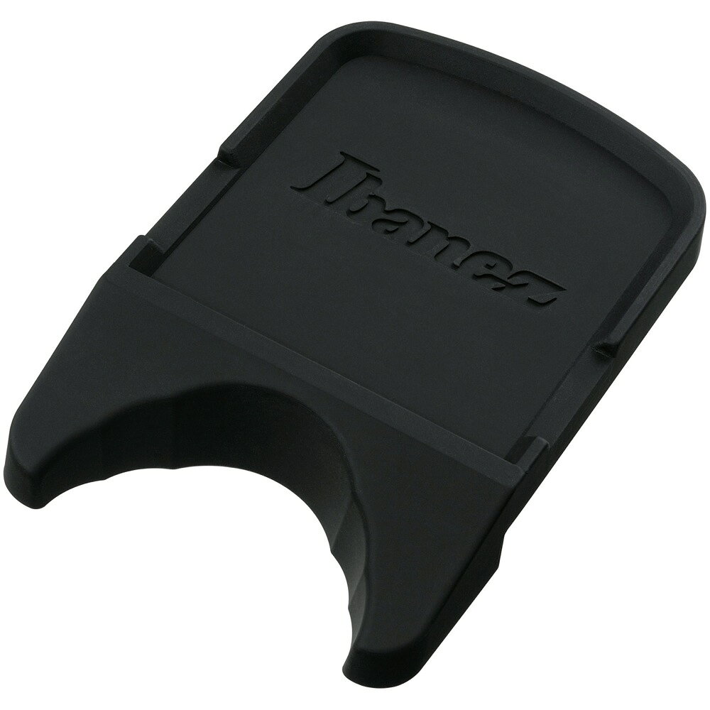 Guitar Rest IGR10-BK Ibanez