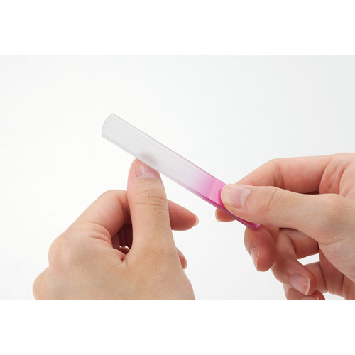 楽天市場】資生堂 SHISEIDO(資生堂) ネールファイルNA 501 | 価格比較