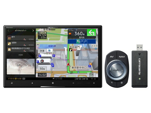 楽天市場】TVS REGZA TOSHIBA 50V型 4K液晶テレビ REGZA 50Z670L
