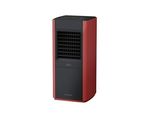 楽天市場】パナソニックオペレーショナルエクセレンス Panasonic