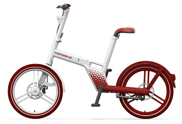 楽天市場】アイオン A-bike electric エーバイクエレクトリック