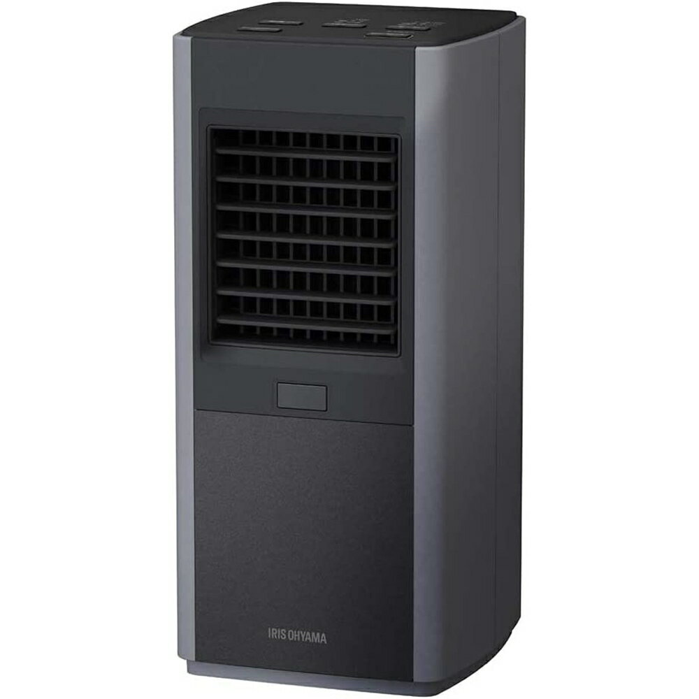 楽天市場】ダイキン工業 DAIKIN 遠赤外線暖房機 セラムヒート ホワイト