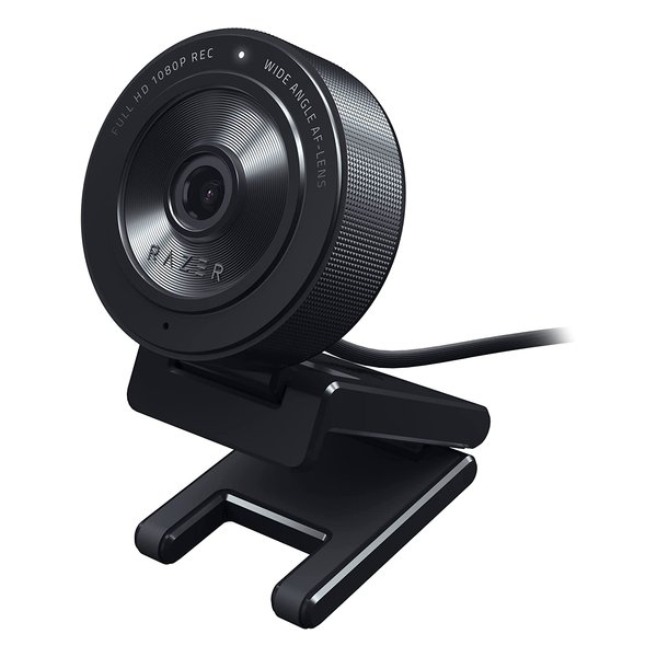 Dell Pro Webカメラ WB5023 2K QHD Dell Pro Webcam - WB5023 - 2K QHD | Dell Hong Kong