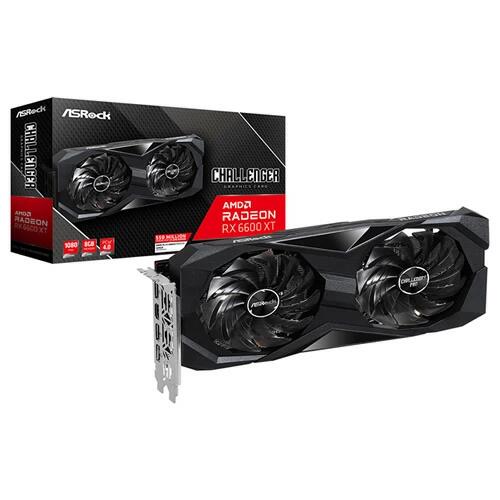 【新品】ASUS Radeon RX 6600 V3 8GB グラフィックボード Amazon | ASUS デュアルAMD Radeon RX 6600 8GB GDDR6