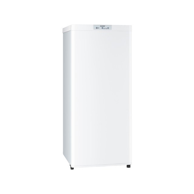 三菱 MITSUBISHI MF-U12Y-S1 冷凍庫 楽天市場】三菱電機 MITSUBISHI 冷凍庫 MF-U12Y-S | 価格比較