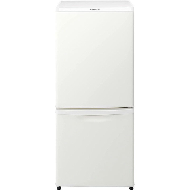e765c6afc198b1975c6789ae752836