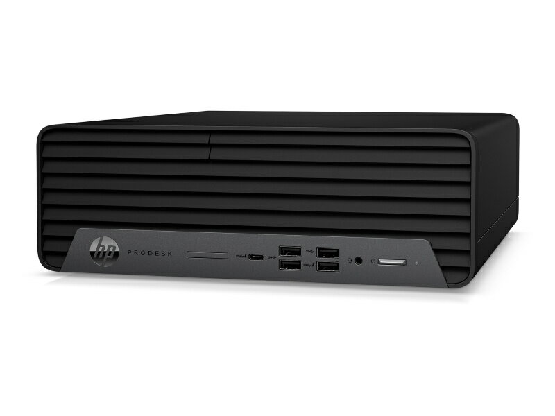 HP デスクトップPC i7 6700 16GB GT730 ストレージ無し 81KaJq2I0OL._AC_SY200_QL15_.jpg