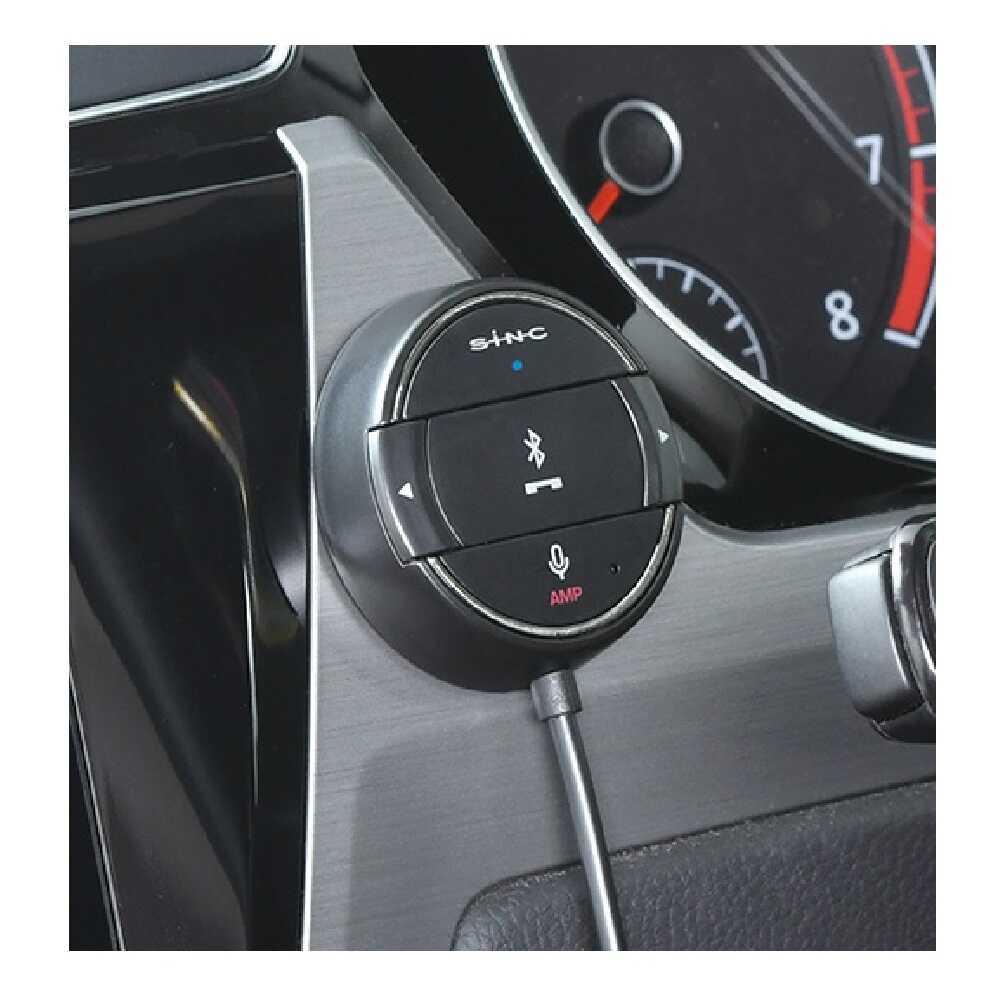 楽天市場】オットキャスト OttoAibox P3 Lite CarPlay アダプター