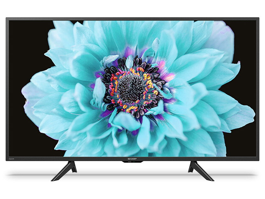 楽天市場】シャープ SHARP 42V型 液晶TV AQUOS D DH1 4T-C42DH1 | 価格